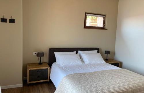 Borgo Al Tempo Perduto - Foto 30