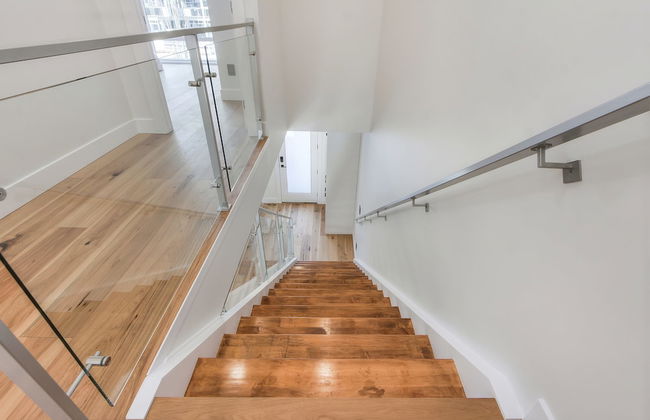 New Luxury Townhome 29 - Photo 41