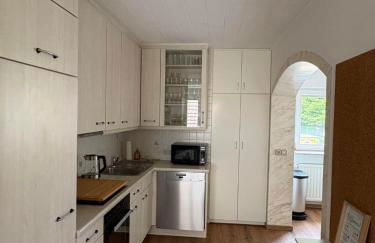 Ferienwohnung Nagel - Foto 12