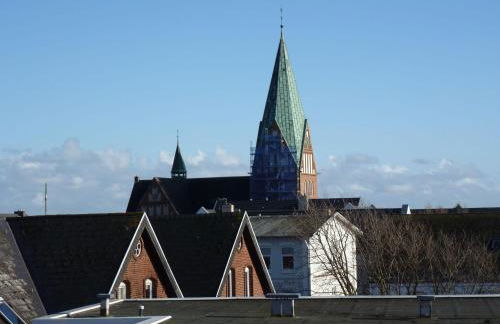 Westerland zentral - Foto 14