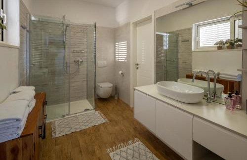 Vila Gallo - Foto 23