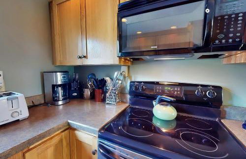 Okemo Village B5 - Foto 10