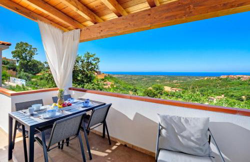 Appartamento Mare Blu - Sardegna - Foto 1