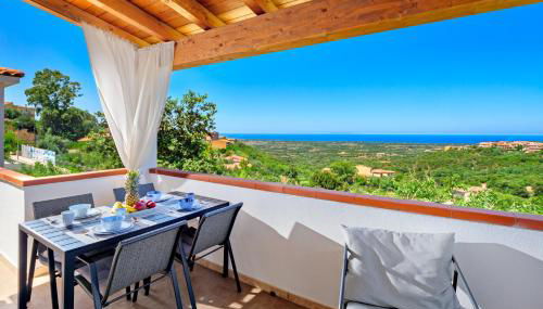 Appartamento Mare Blu - Sardegna - Foto 1