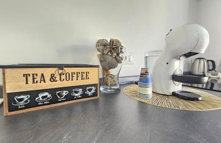 Suite Caronda Design Loft - Foto 39