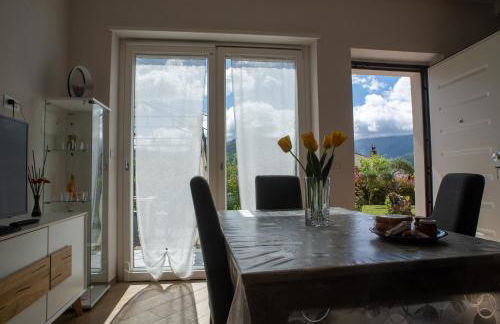 Casa Gioia - Natura & Relax - Foto 8