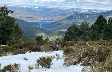 El Secreto del Arroyo - Photo 72