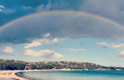 Bel appartement dans hameau calme - Foto 42