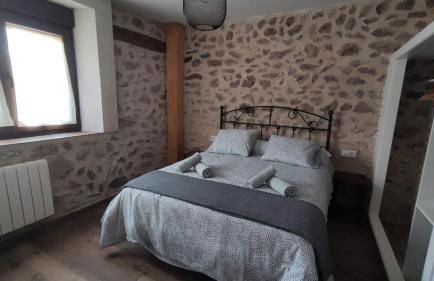 CASA GELA. Entorno rural - Foto 18