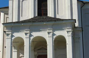 Dal Picasass House - Foto 48