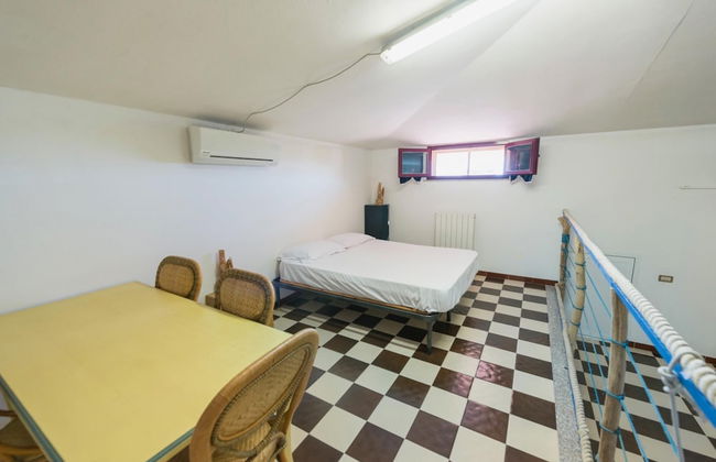 House n Kite in Nurachi - Foto 24