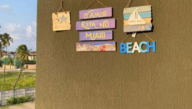 Mana Beach Experience 217Aloha byLaPlaya - Foto 3