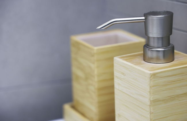 Milly's House - Foto 50