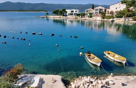 Apartment Nedjeljka - Photo 19