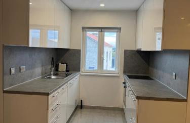 Villa Lily - Photo 8