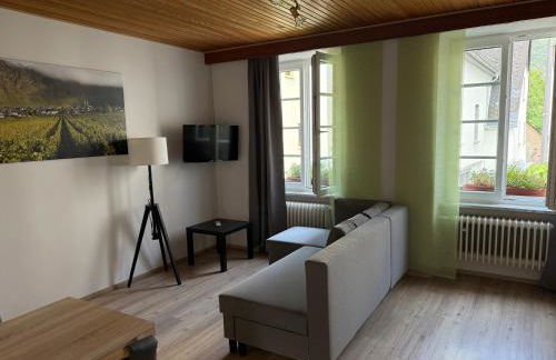 Ferienweingut Niessner - Foto 13