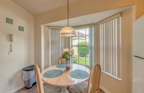 The Boat House - Foto 12