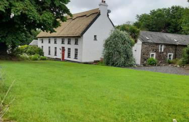 Berwick Hall Cottage - Foto 21