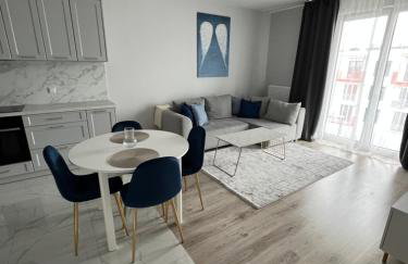 Życzliwa Apartment - Foto 5