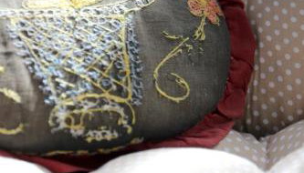 Bellisima Campagna Home pelekapina -chania crete - Foto 3