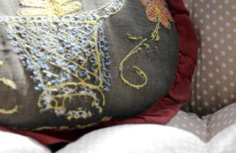 Bellisima Campagna Home pelekapina -chania crete - Foto 3