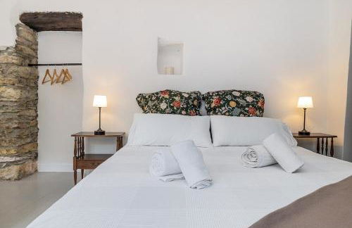 Dimora Concept - Casa Laetitia - Foto 59