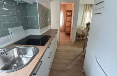 La casita de fuente grande - Foto 12