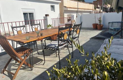 Casa Deniz - Photo 30