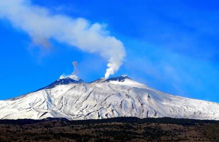 Casa Marina - Foto 8