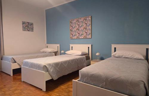 La Casa delle Magnolie - Foto 15