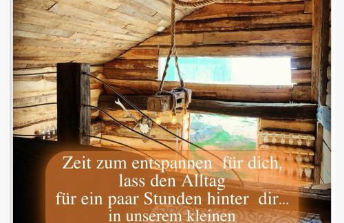 Ferien im Kayserreich - Foto 19