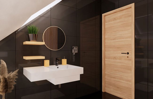 Holiday Home Villa Mavi - Foto 24