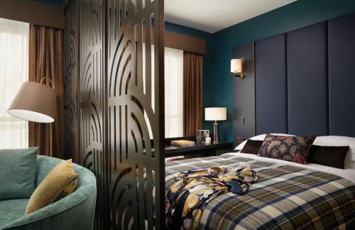 The Other House South Kensington - Foto 13