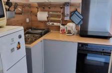 Appartement Grand Paris - Foto 6