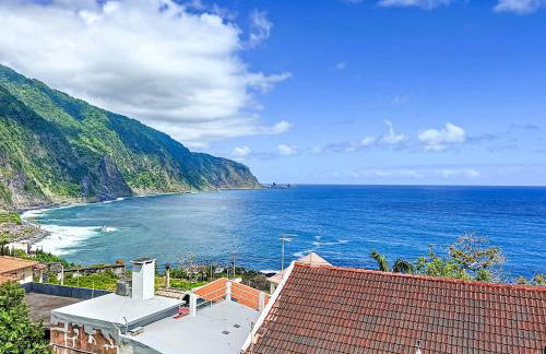 Casa do Seixal - Foto 75