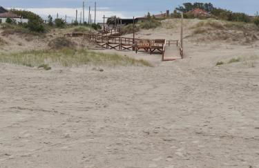 Cabañas Brisa's - Foto 17