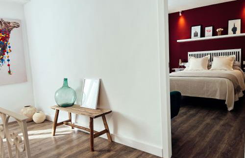 María Luisa Home - Foto 8