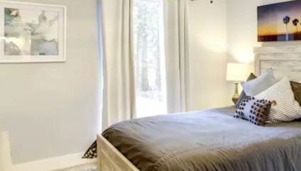 Birdie Bungalow - Photo 3