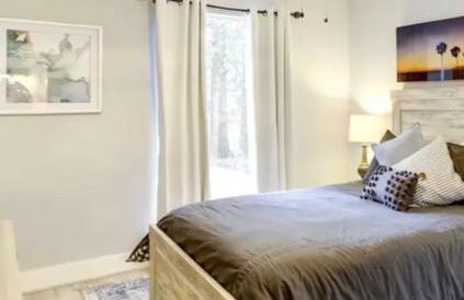 Birdie Bungalow - Foto 3