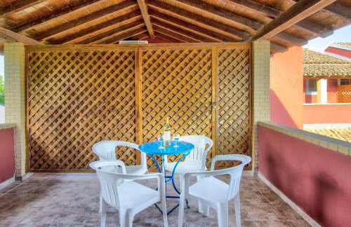 Blue Dream Apartments - Foto 74