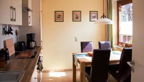 FEWO Maria MARIA - Photo 3