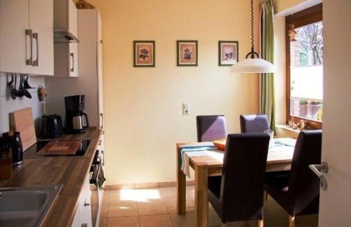 FEWO Maria MARIA - Photo 3