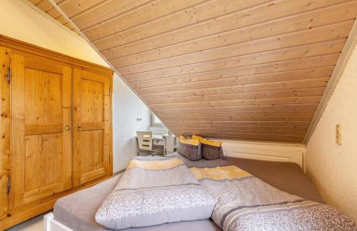 Ferienwohnung Christine - Photo 21