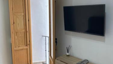 EL VENENCIADOR - Foto 3