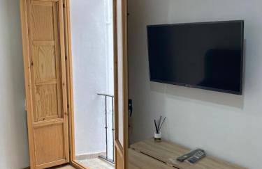 EL VENENCIADOR - Foto 3