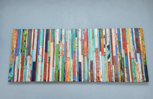 Gulf Siesta Vacation Lofts - Foto 48