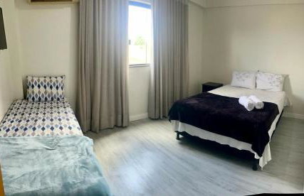 Apartamentos em Vicente Pires - Foto 69
