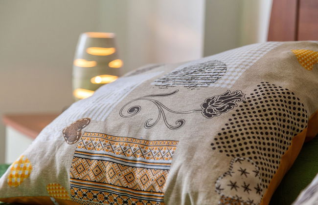 Casa Goloritzè - Photo 15