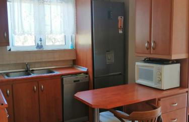 Olive Tree House I - Foto 40