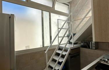 Fronte Porto Home - Foto 12